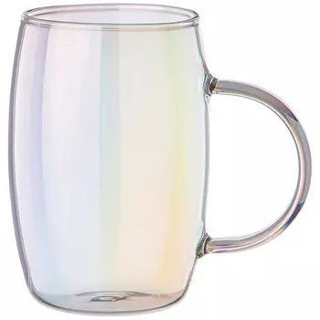 Кружка (300 мл)