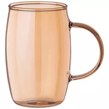 Кружка (300 мл)