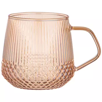 Кружка (300 мл)