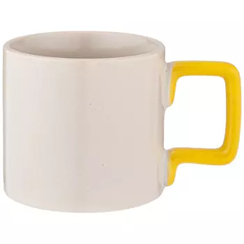 Кружка (300 мл)