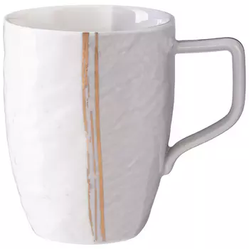 Кружка (300 мл)