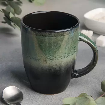 Кружка (300 мл)