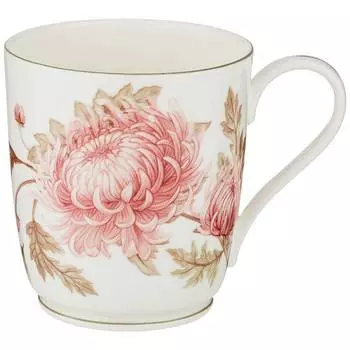 Кружка (310 мл)