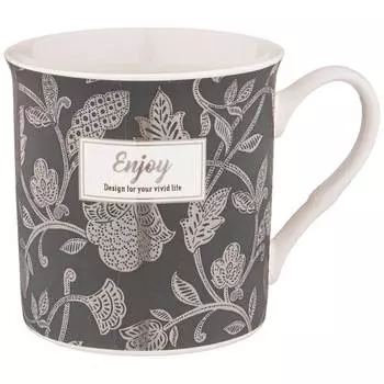 Кружка (320 мл)