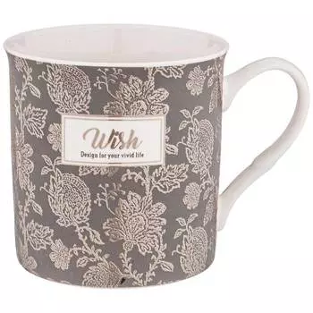 Кружка (320 мл)