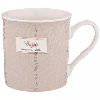 Кружка (320 мл)