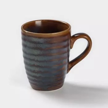 Кружка (320 мл)