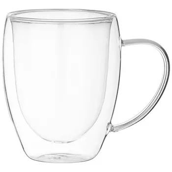 Кружка (320 мл)