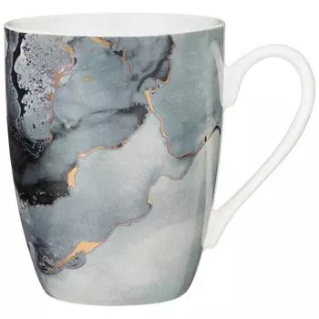 Кружка (330 мл)