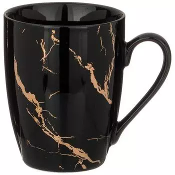 Кружка (330 мл)