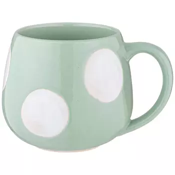 Кружка (330 мл)