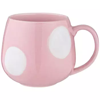 Кружка (330 мл)