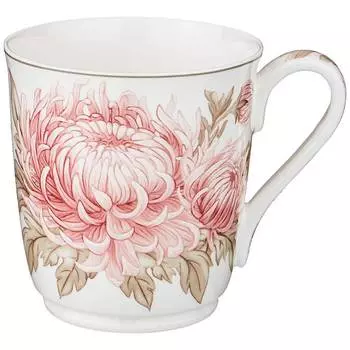 Кружка (340 мл)