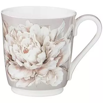 Кружка (340 мл)