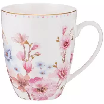 Кружка (340 мл)