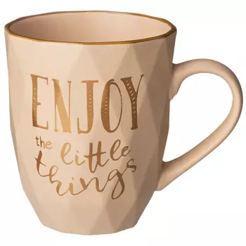 Кружка (340 мл)