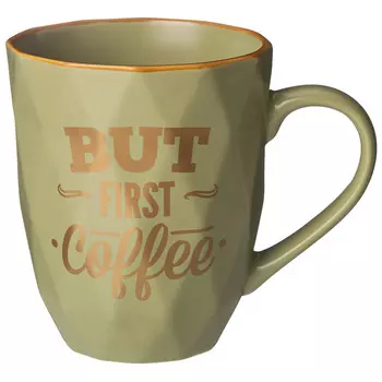 Кружка (340 мл)