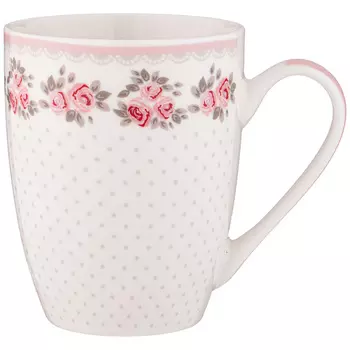 Кружка (340 мл)