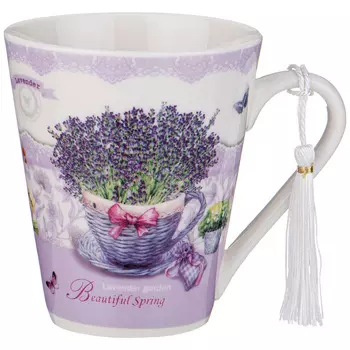 Кружка (340 мл)