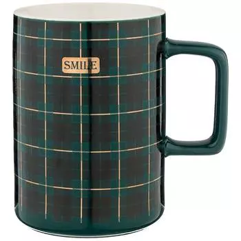 Кружка (340 мл)