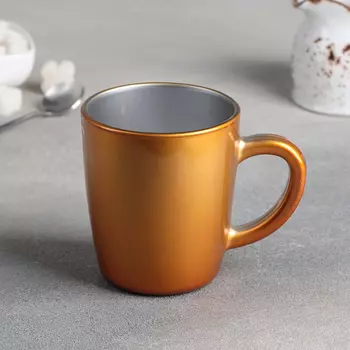 Кружка (340 мл)