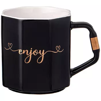 Кружка (340 мл)