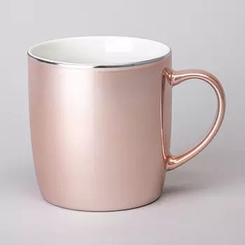 Кружка (340 мл)