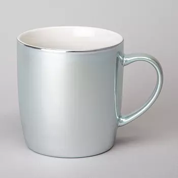 Кружка (340 мл)