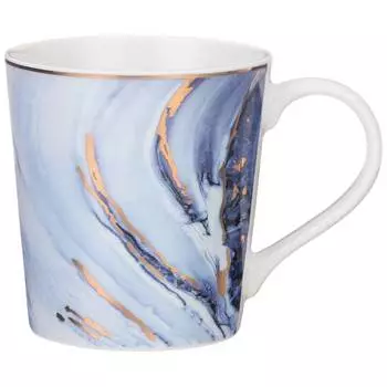 Кружка (350 мл)