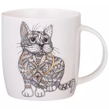 Кружка (350 мл)