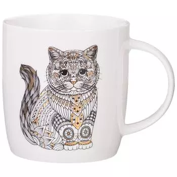 Кружка (350 мл)