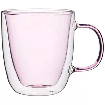 Кружка (350 мл)