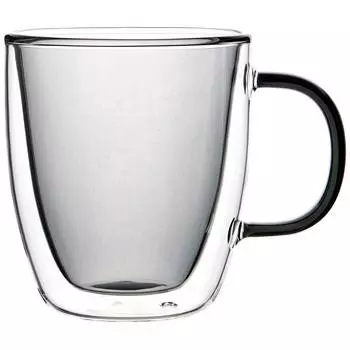 Кружка (350 мл)