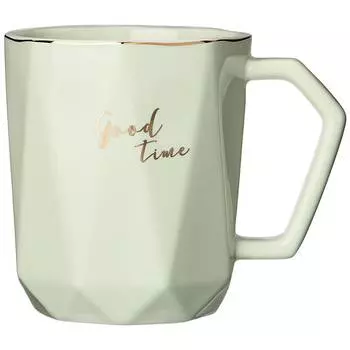 Кружка (350 мл)