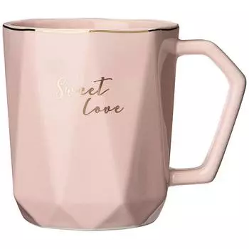 Кружка (350 мл)