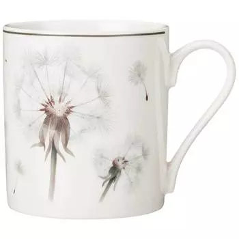 Кружка (350 мл)