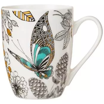 Кружка (350 мл)