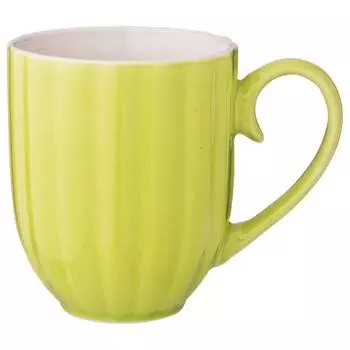 Кружка (350 мл)