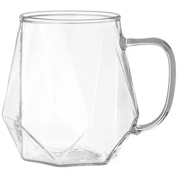 Кружка (350 мл)