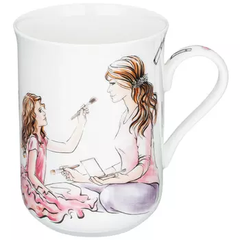 Кружка (350 мл)