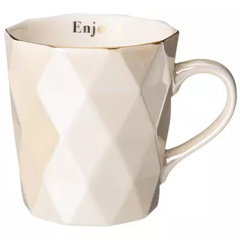 Кружка (350 мл)