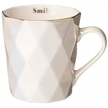 Кружка (350 мл)