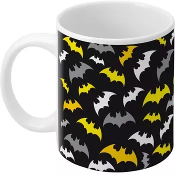 Кружка (350 мл)