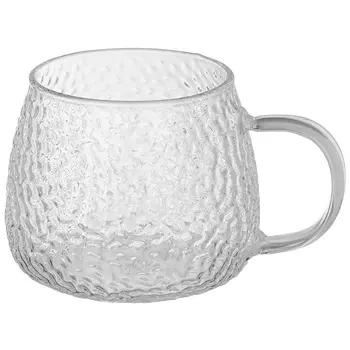 Кружка (350 мл)