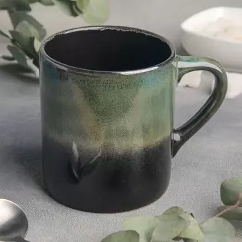 Кружка (350 мл)