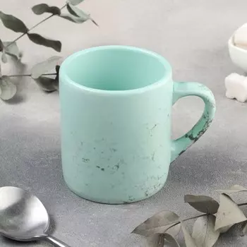 Кружка (350 мл)