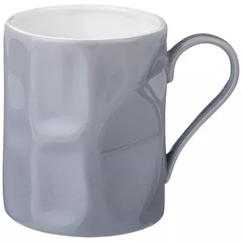 Кружка (350 мл)