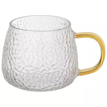 Кружка (350 мл)