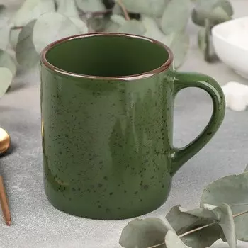 Кружка (350 мл)