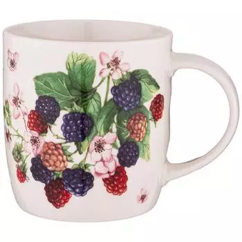 Кружка (355 мл)